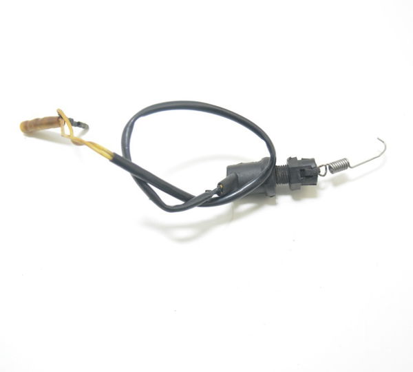 Interruptor Freio Tras Yamaha Xtz 750 Super Tenere Original