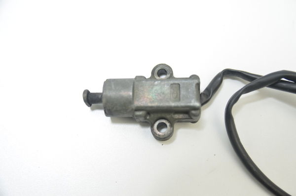 Sensor Pedal Lateral Yamaha Xtz 750 Super Tenere Original