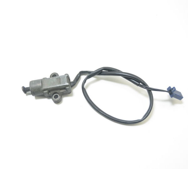 Sensor Pedal Lateral Yamaha Xtz 750 Super Tenere Original