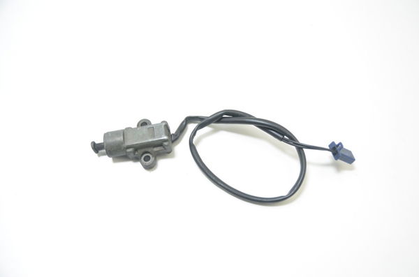 Sensor Pedal Lateral Yamaha Xtz 750 Super Tenere Original