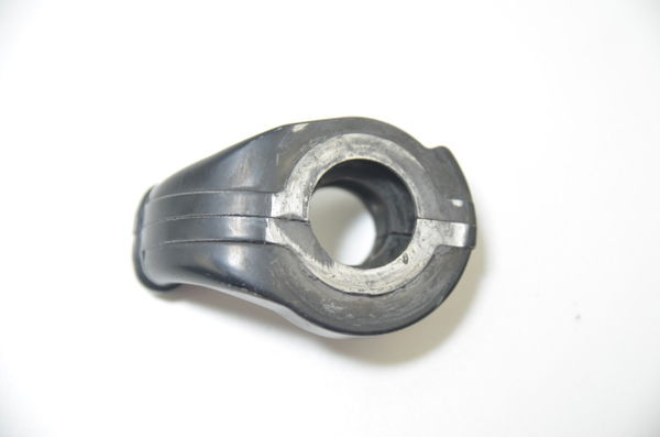 Carcaça Acelerador Yamaha Xtz 750 Super Tenere Original