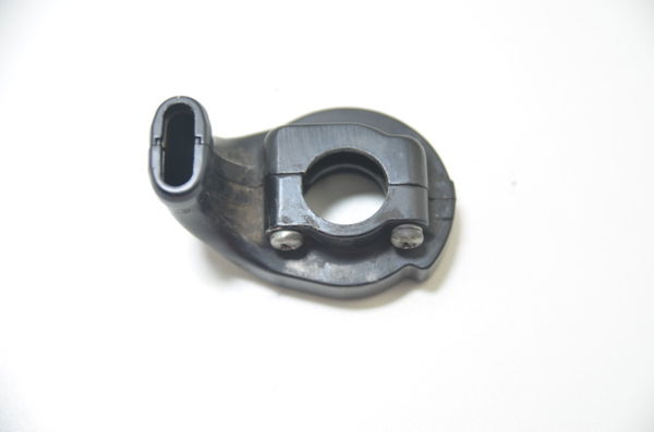 Carcaça Acelerador Yamaha Xtz 750 Super Tenere Original