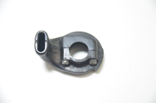 Carcaça Acelerador Yamaha Xtz 750 Super Tenere Original