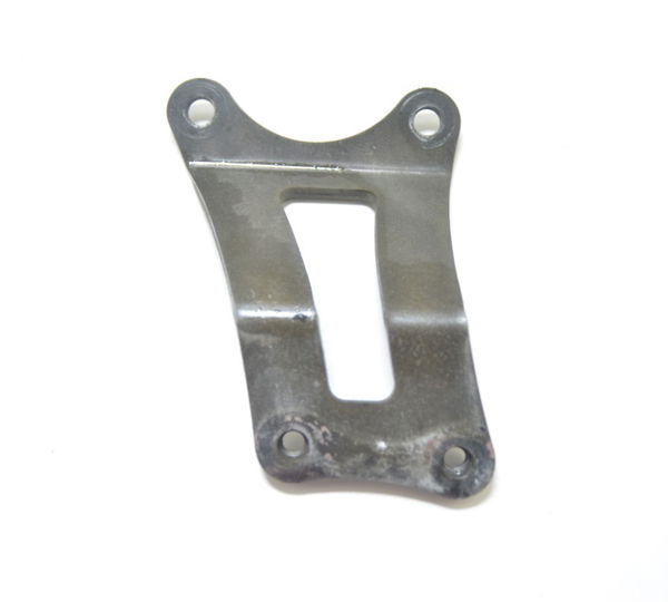 Suporte Lateral Direito Yamaha Xtz 750 Super Tenere Original