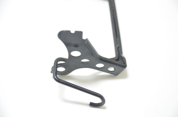 Suporte Pisca Traseiro Yamaha Xtz 750 Super Tenere Original