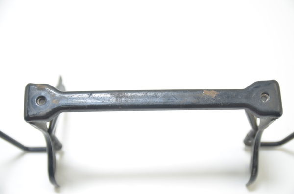 Suporte Pisca Traseiro Yamaha Xtz 750 Super Tenere Original