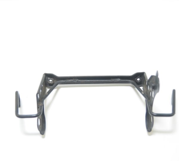 Suporte Pisca Traseiro Yamaha Xtz 750 Super Tenere Original