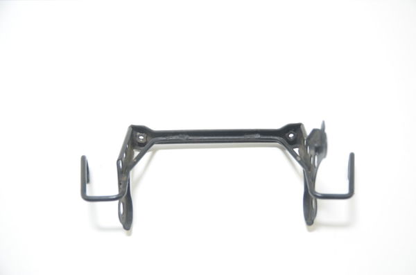 Suporte Pisca Traseiro Yamaha Xtz 750 Super Tenere Original