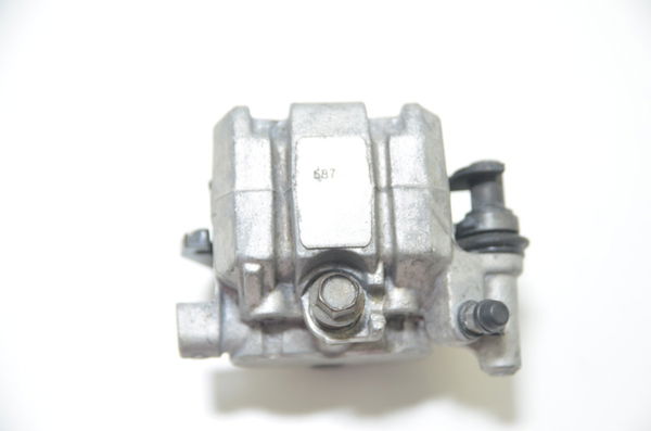 Pinça Freio Diant. Dir Yamaha Xtz 750 Super Tenere Original