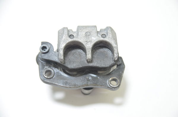 Pinça Freio Diant. Dir Yamaha Xtz 750 Super Tenere Original
