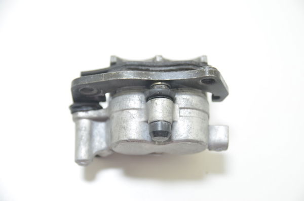 Pinça Freio Diant. Dir Yamaha Xtz 750 Super Tenere Original