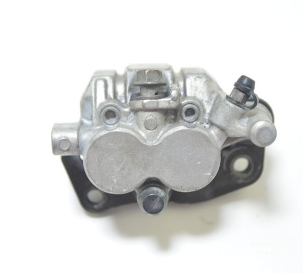 Pinça Freio Diant. Dir Yamaha Xtz 750 Super Tenere Original