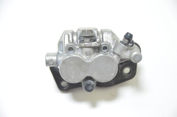 Pinça Freio Diant. Dir Yamaha Xtz 750 Super Tenere Original