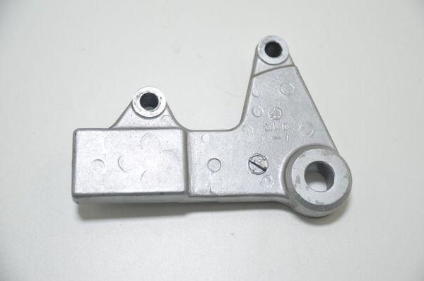 Suporte Pinça Freio Tras Yamaha Xtz 750 Super Tenere