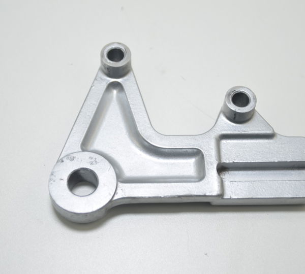 Suporte Pinça Freio Tras Yamaha Xtz 750 Super Tenere