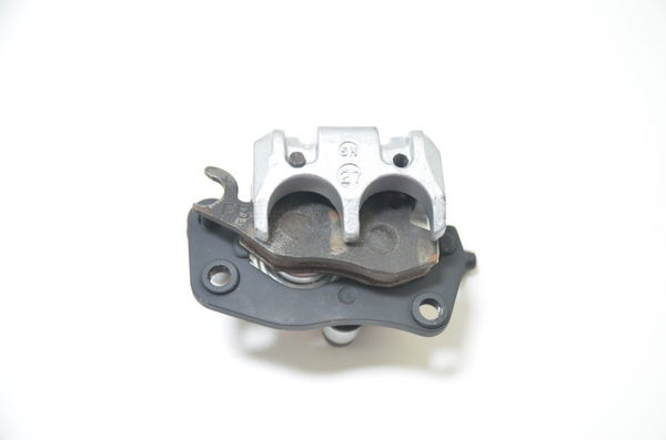 Pinça Freio Traseira Yamaha Xtz 750 Super Tenere Original