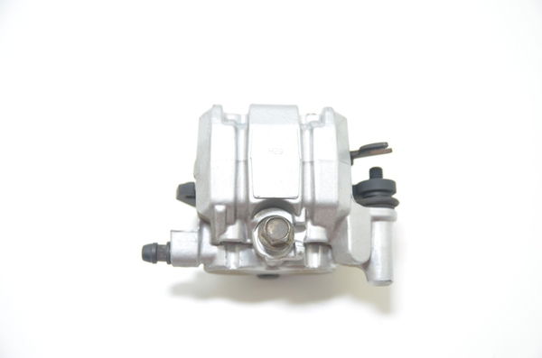 Pinça Freio Traseira Yamaha Xtz 750 Super Tenere Original