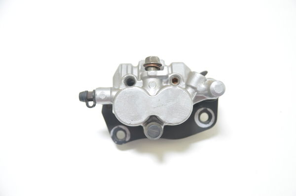 Pinça Freio Traseira Yamaha Xtz 750 Super Tenere Original