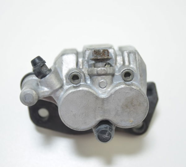 Pinça Freio Diant. Esq Yamaha Xtz 750 Super Tenere Original