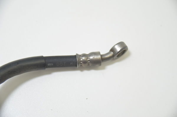 Flexivel Freio Traseiro Yamaha Xtz 750 Super Tenere Original