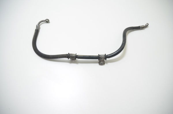 Flexivel Freio Traseiro Yamaha Xtz 750 Super Tenere Original