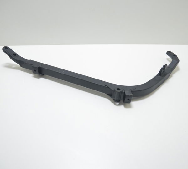 Suporte Motor Direito Yamaha Xtz 750 Super Tenere Original