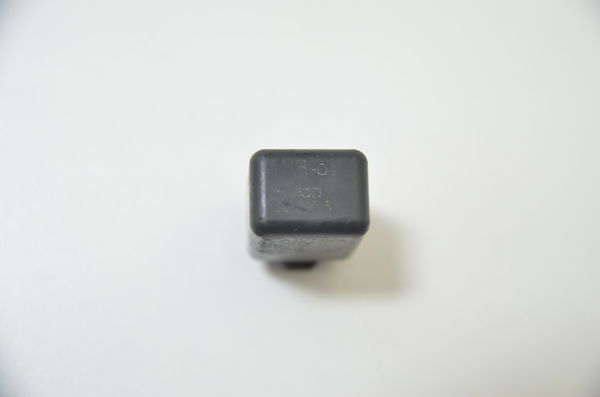 Rele Auxiliar Yamaha Xtz 750 Super Tenere Original