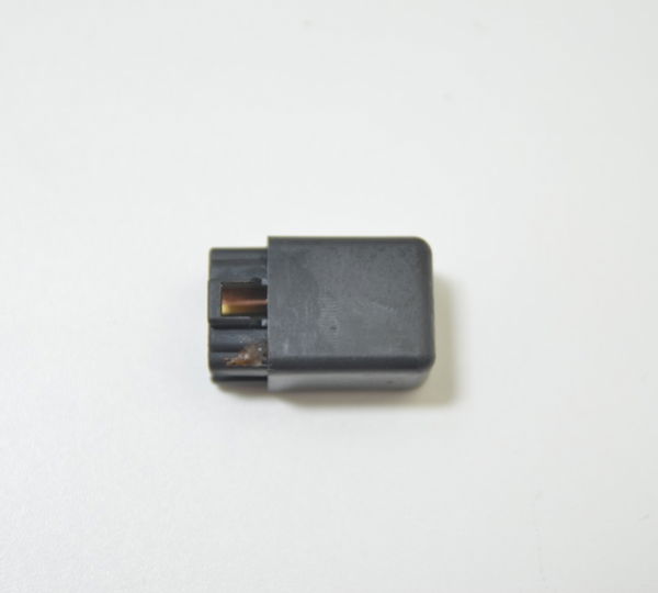 Rele Auxiliar Yamaha Xtz 750 Super Tenere Original