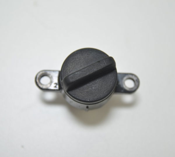 Tampa Óleo Yamaha Xtz 750 Super Tenere Original