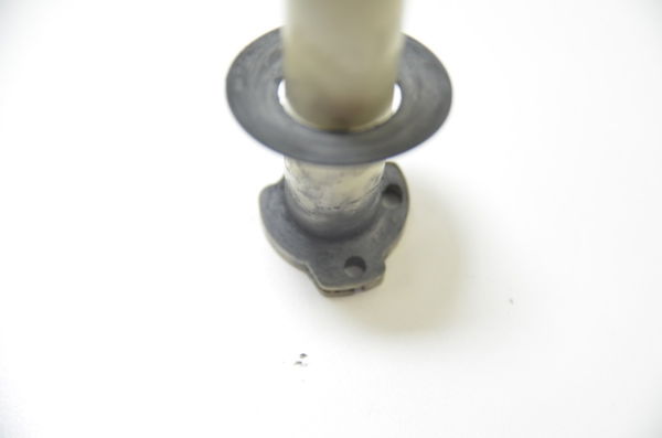 Tubo Interno Acelerador Yamaha Xtz 750 Super Tenere Original