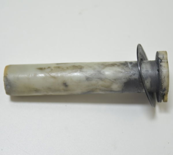 Tubo Interno Acelerador Yamaha Xtz 750 Super Tenere Original