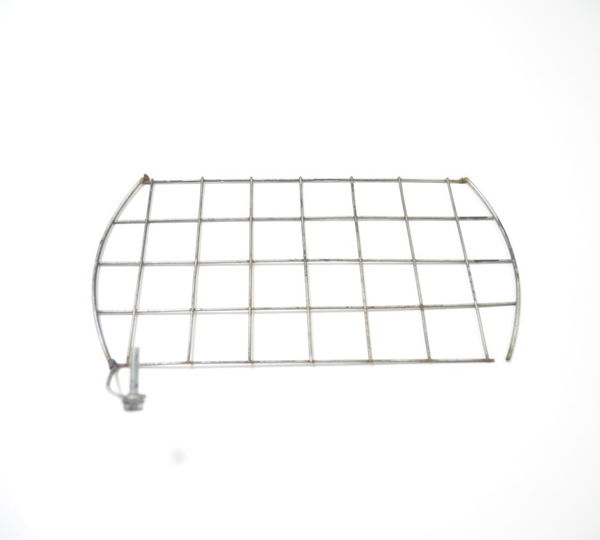 Grade Protetor Radiador Yamaha Xtz 750 Super Tenere Original