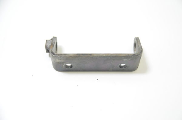 Suporte Motor Yamaha Xtz 750 Super Tenere Original