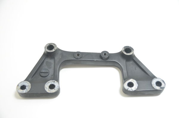 Suporte Yamaha Xtz 750 Super Tenere Original