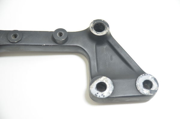 Suporte Yamaha Xtz 750 Super Tenere Original