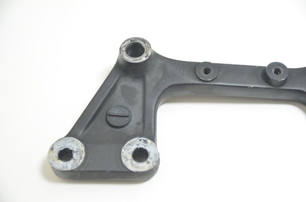 Suporte Yamaha Xtz 750 Super Tenere Original