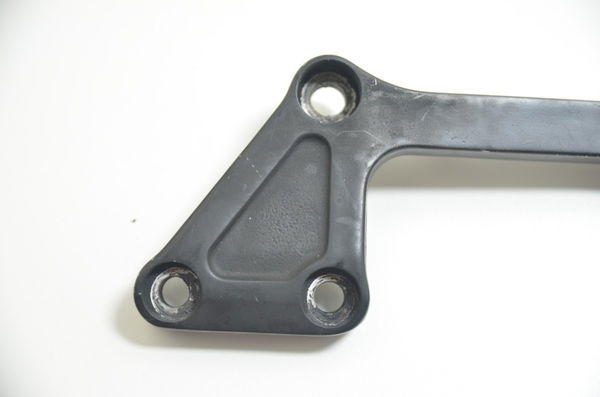 Suporte Yamaha Xtz 750 Super Tenere Original