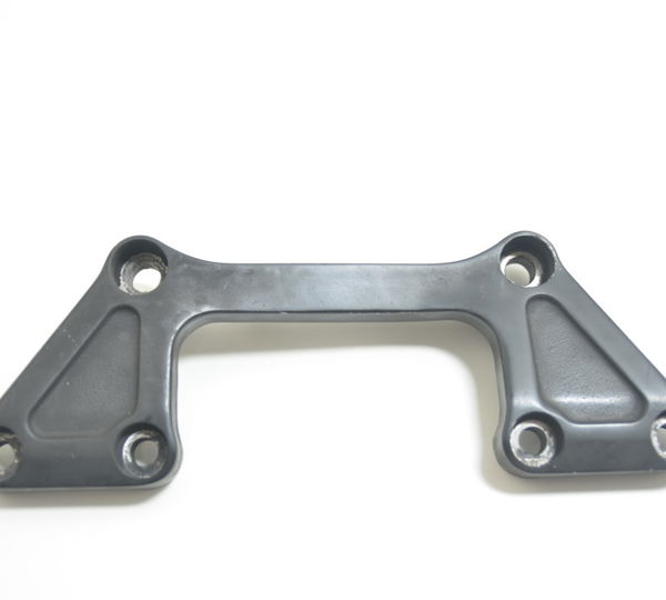 Suporte Yamaha Xtz 750 Super Tenere Original