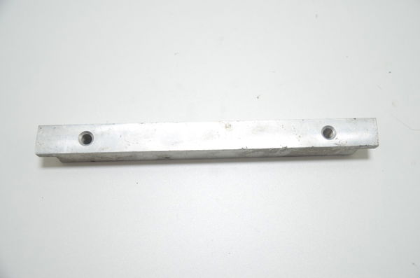 Suporte Frontal Yamaha Xtz 750 Super Tenere Original