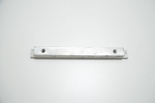 Suporte Frontal Yamaha Xtz 750 Super Tenere Original