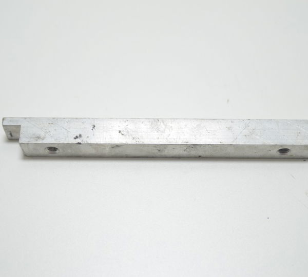 Suporte Frontal Yamaha Xtz 750 Super Tenere Original