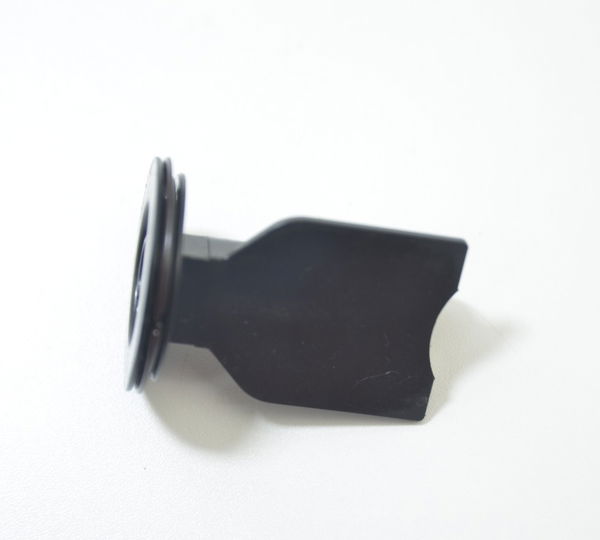 Pistonete Carburador Yamaha Xtz 750 Super Tenere Original