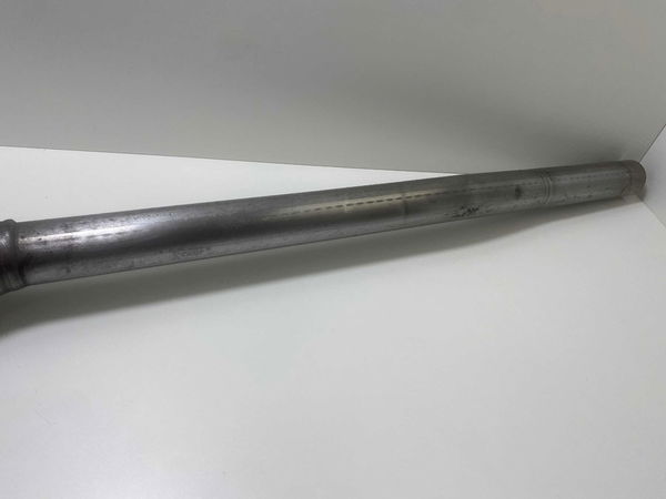 Catalisador Original Jetta Fusca 2.0 211cv Tsi