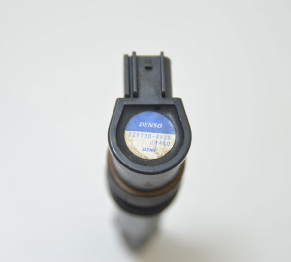 Bobina Ignição Suzuki Gsx-r Srad 1000 08-10 Original