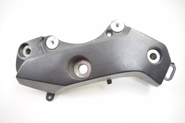 Suporte Bacalhau Direito Hornet Cb 600f 2008-2014 Original