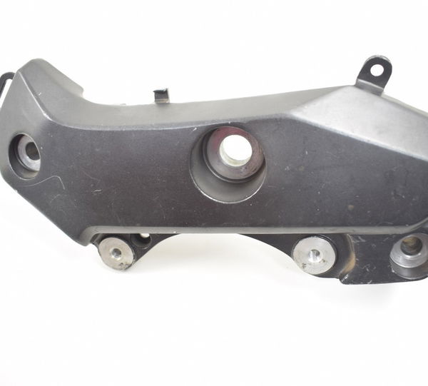 Suporte Bacalhau Direito Hornet Cb 600f 2008-2014 Original