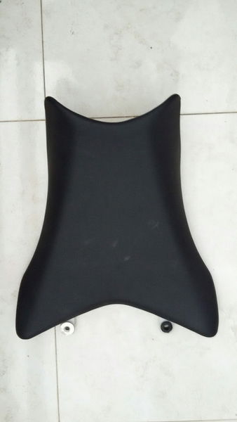 Banco Piloto Kawasaki Zx 10r 11/14 Original