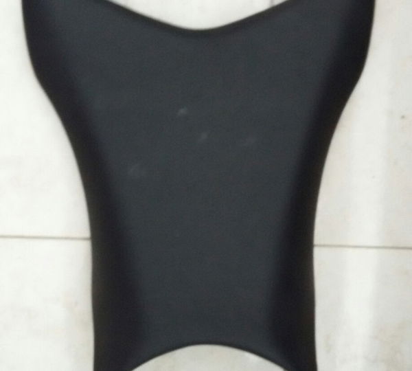 Banco Piloto Kawasaki Zx 10r 11/14 Original