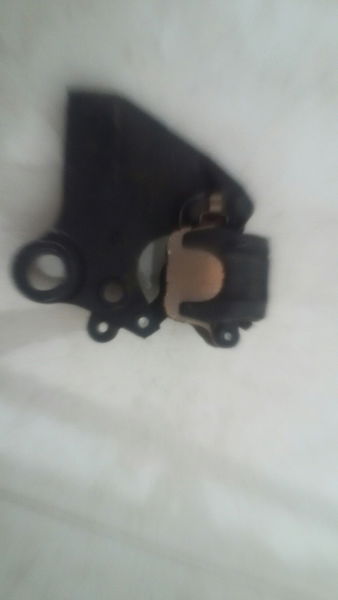 Pinça Freio Traseiro Zx 10r Kawasaki Original 11/15