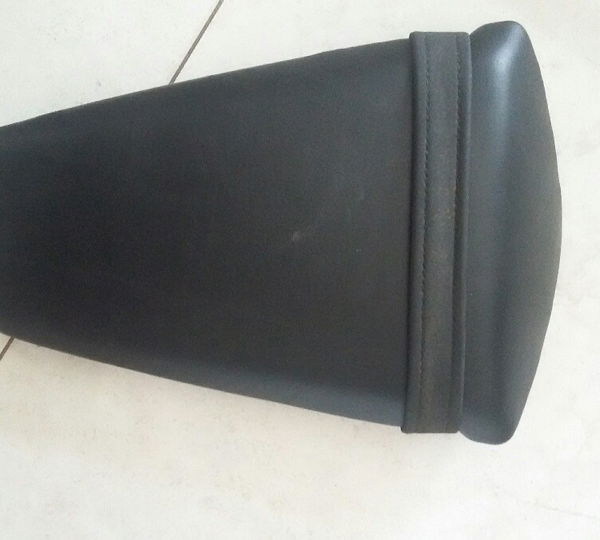 Banco Carona Traseiro Kawasaki Zx 10r 11/15 Original